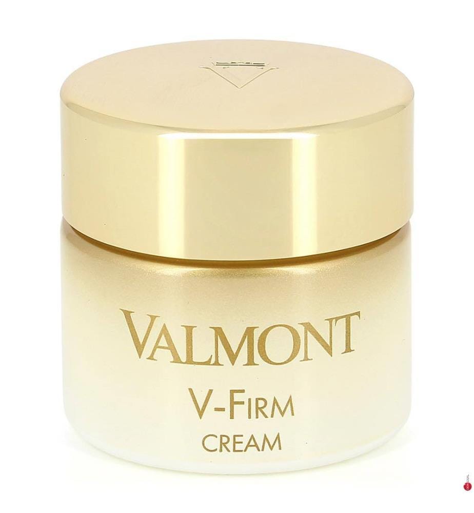 Crème Visage V-Firm - 50 ml