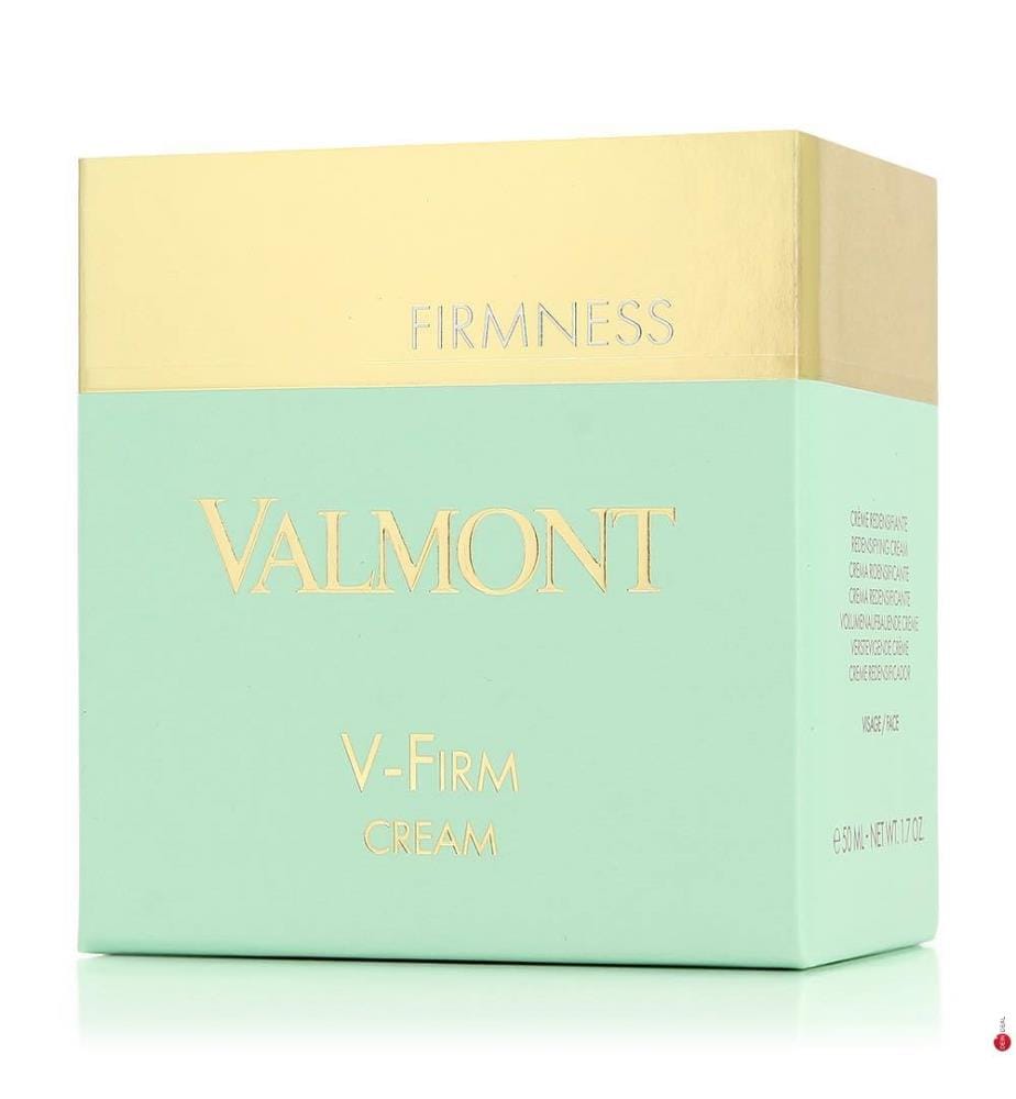 Crème Visage V-Firm - 50 ml