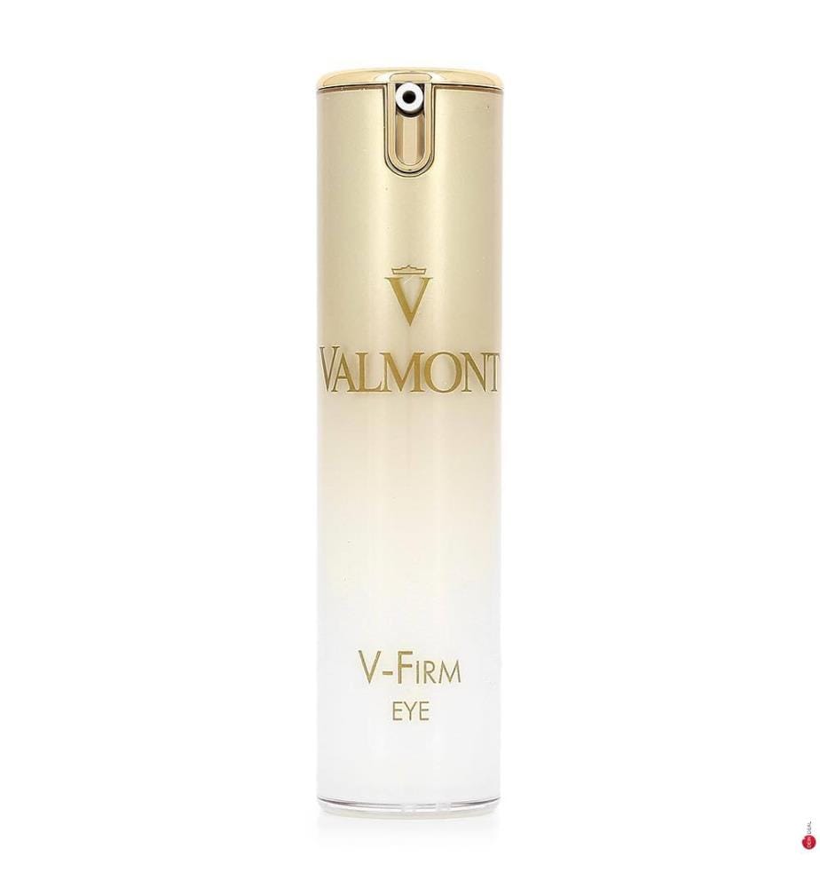 Crema occhi V-Firm - 15 ml