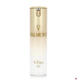 Crème pour les Yeux V-Firm - 15 ml