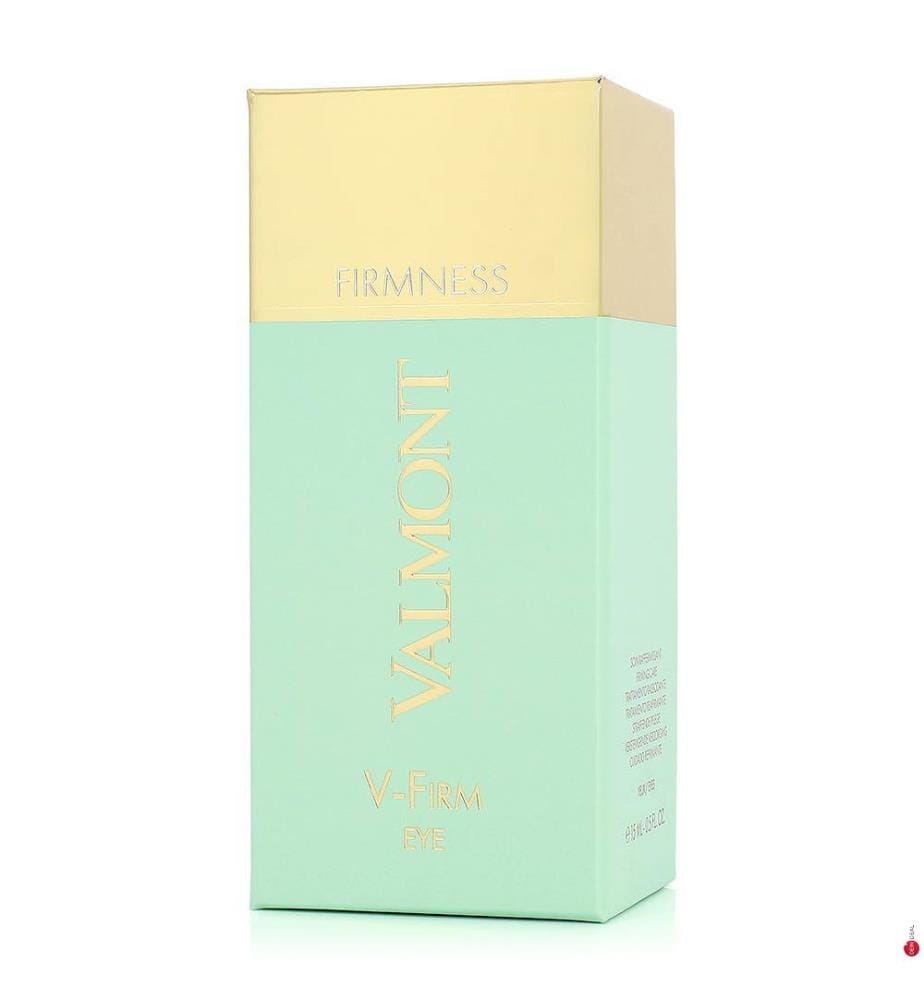 Crema occhi V-Firm - 15 ml