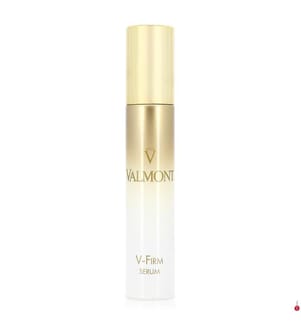 Crème pour les Yeux V-Firm - 30 ml