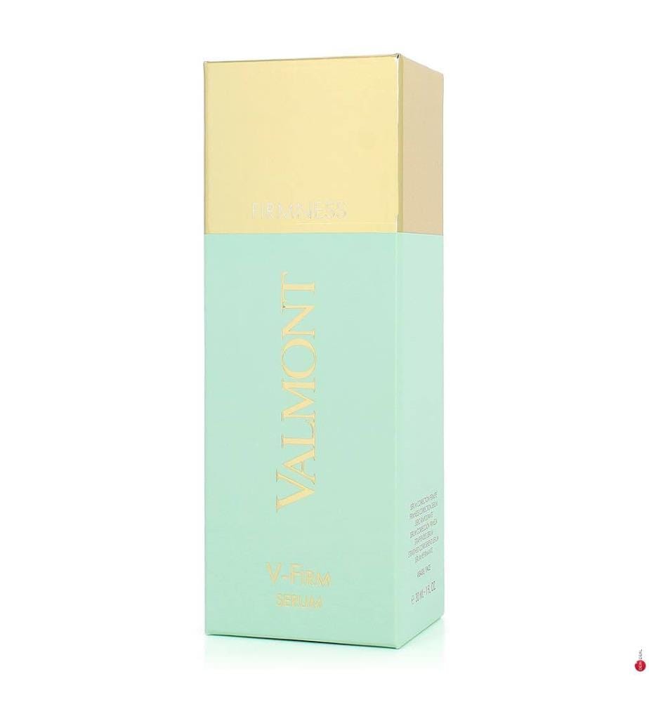 V-Firm Eye Cream - 30 ml