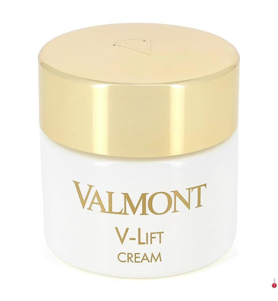 V-Line Lifting Cream - 50 ml