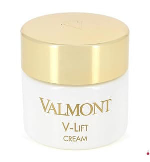 V-Line Lifting Cream - 50 ml