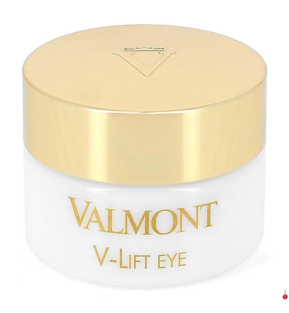 Crème pour les Yeux V-Line Lifting Eye - 15 ml