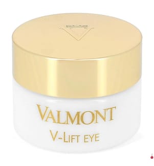 Crème pour les Yeux V-Line Lifting Eye - 15 ml