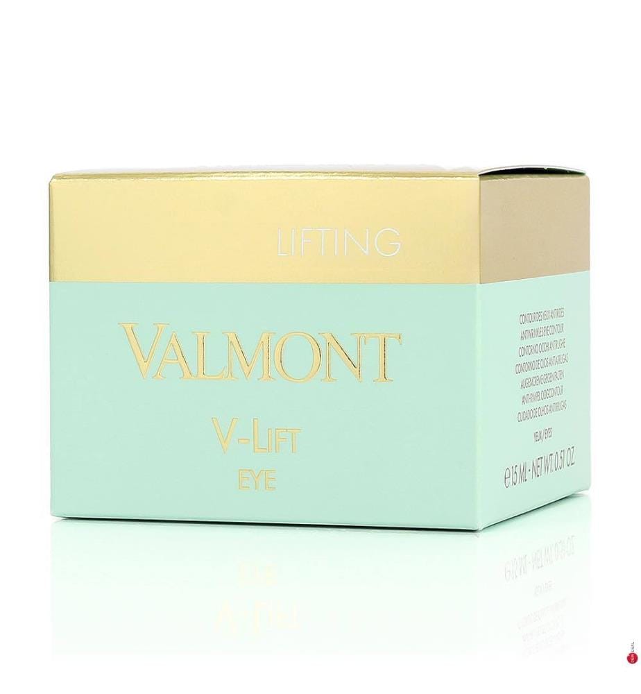 Crème pour les Yeux V-Line Lifting Eye - 15 ml