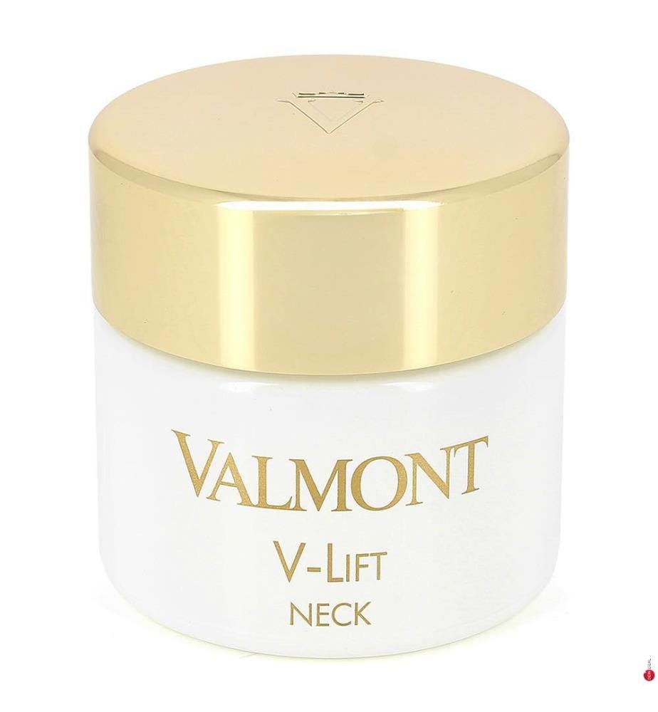 Crème pour le Cou V-Line Lifting Neck - 50 ml