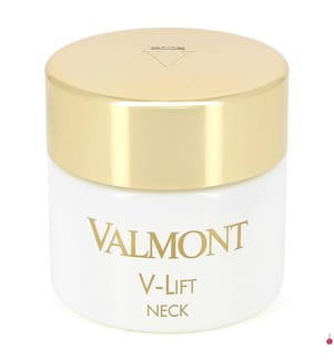 Crème pour le Cou V-Line Lifting Neck - 50 ml