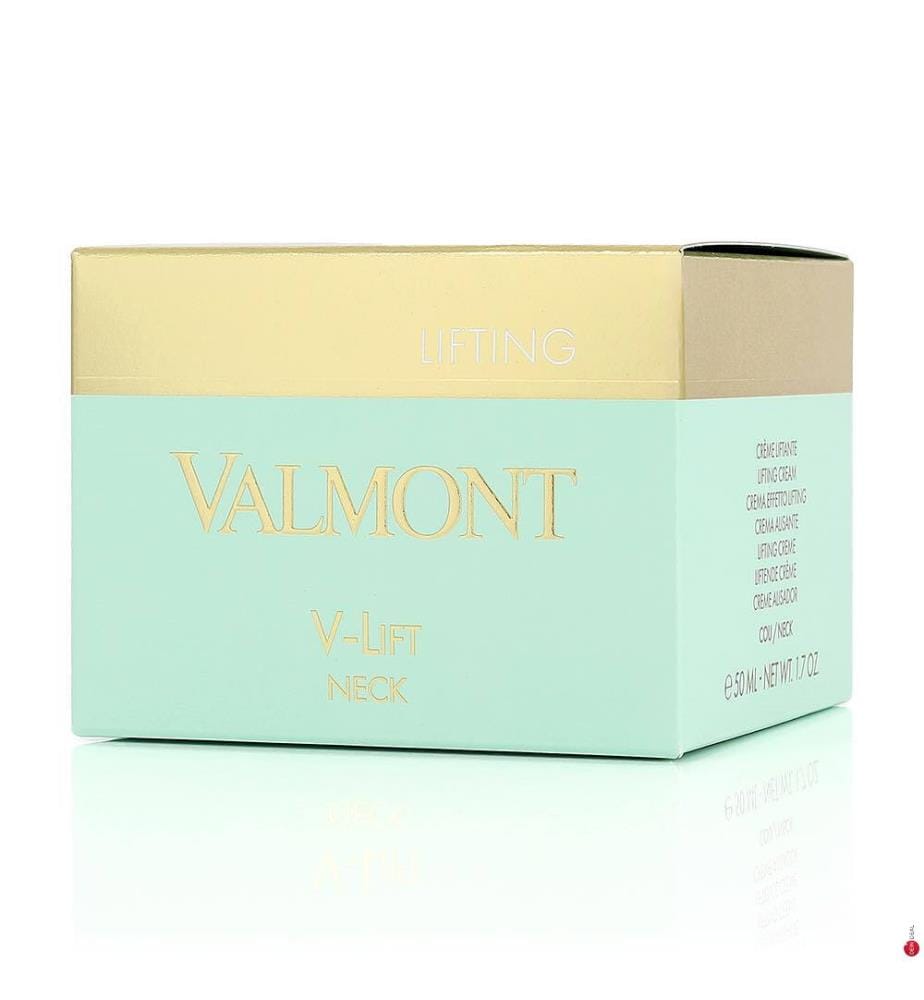 Crème pour le Cou V-Line Lifting Neck - 50 ml