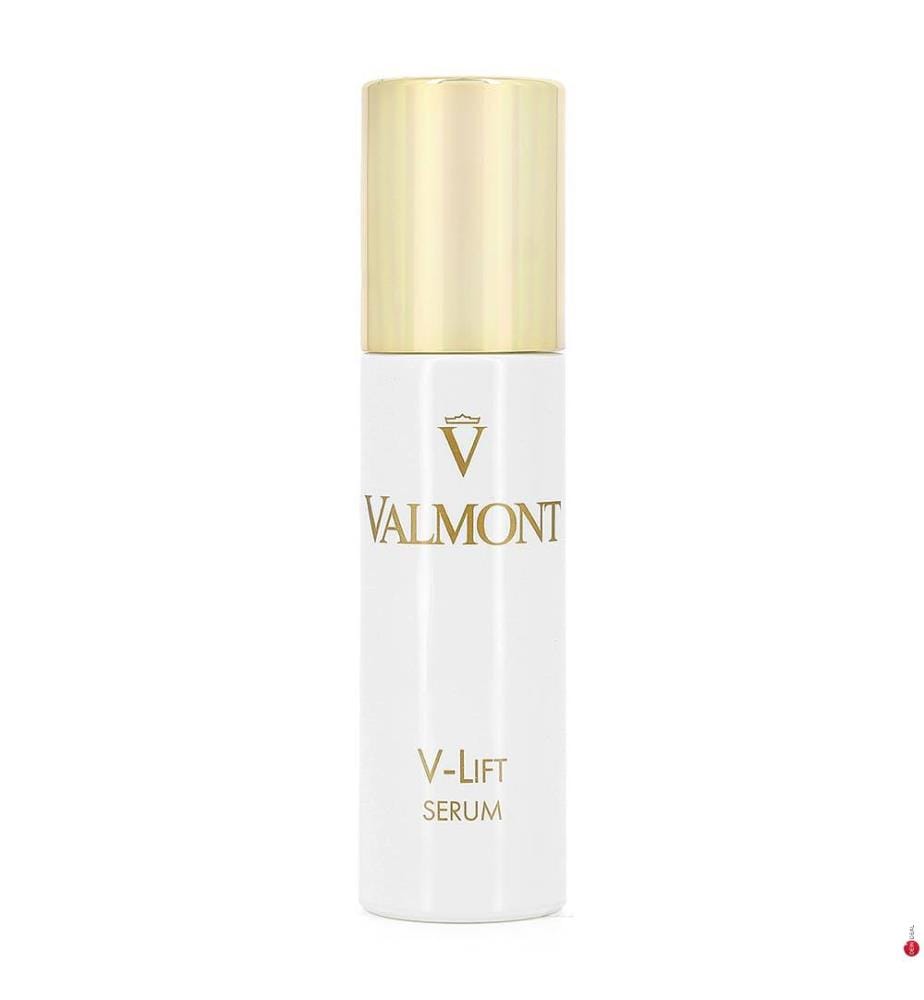 V-Line Lifting Concentrate - 30 ml