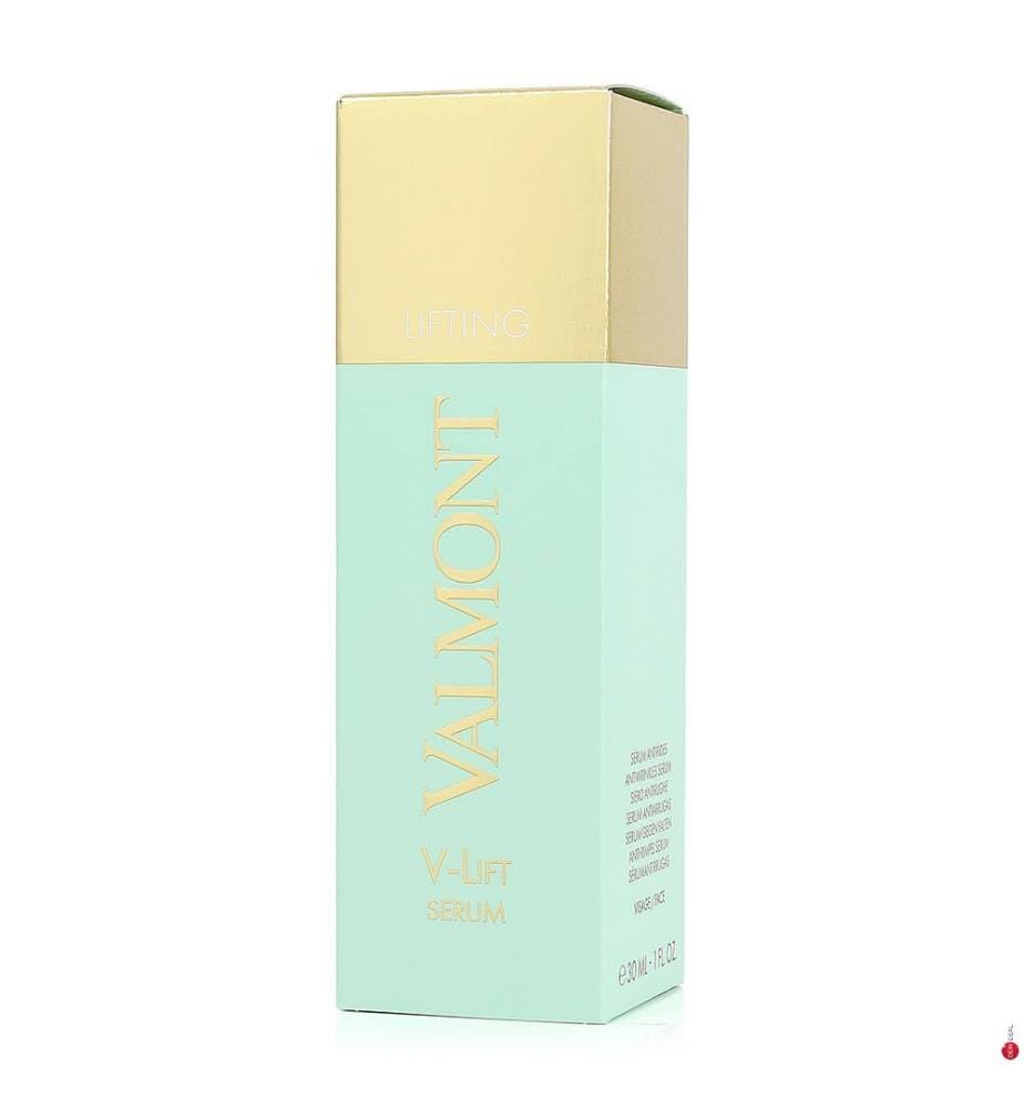 V-Line Lifting Concentrate - 30 ml
