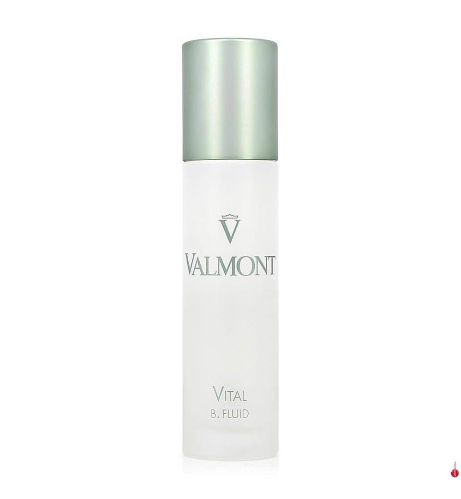 Vital B. Fluid - 50 ml
