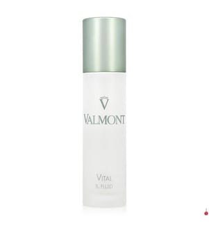 Vital B. Fluid - 50 ml