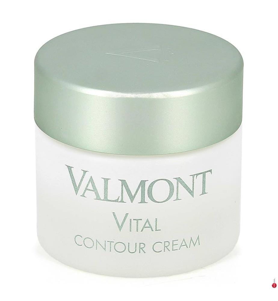 Crema contorno occhi Vital - 15 ml