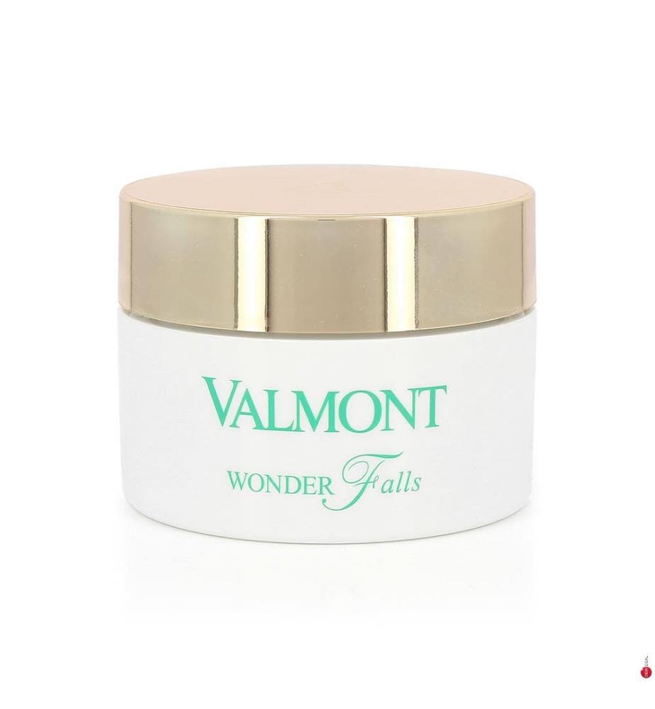 Crème Démaquillante Wonder Falls - 100 ml