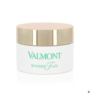 Crème Démaquillante Wonder Falls - 100 ml