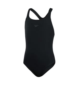 Speedo - "Medalist" Badeanzug für Mädchen