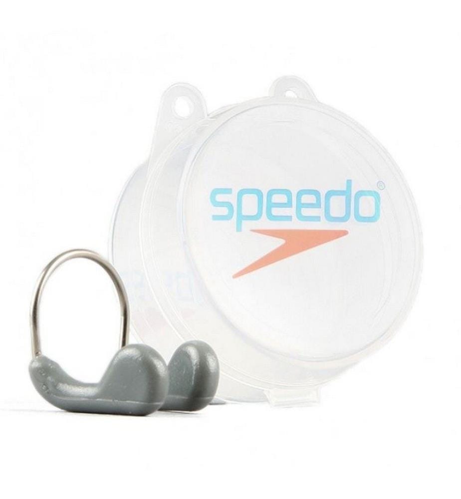 Speedo - Pince-nez COMPETITION
