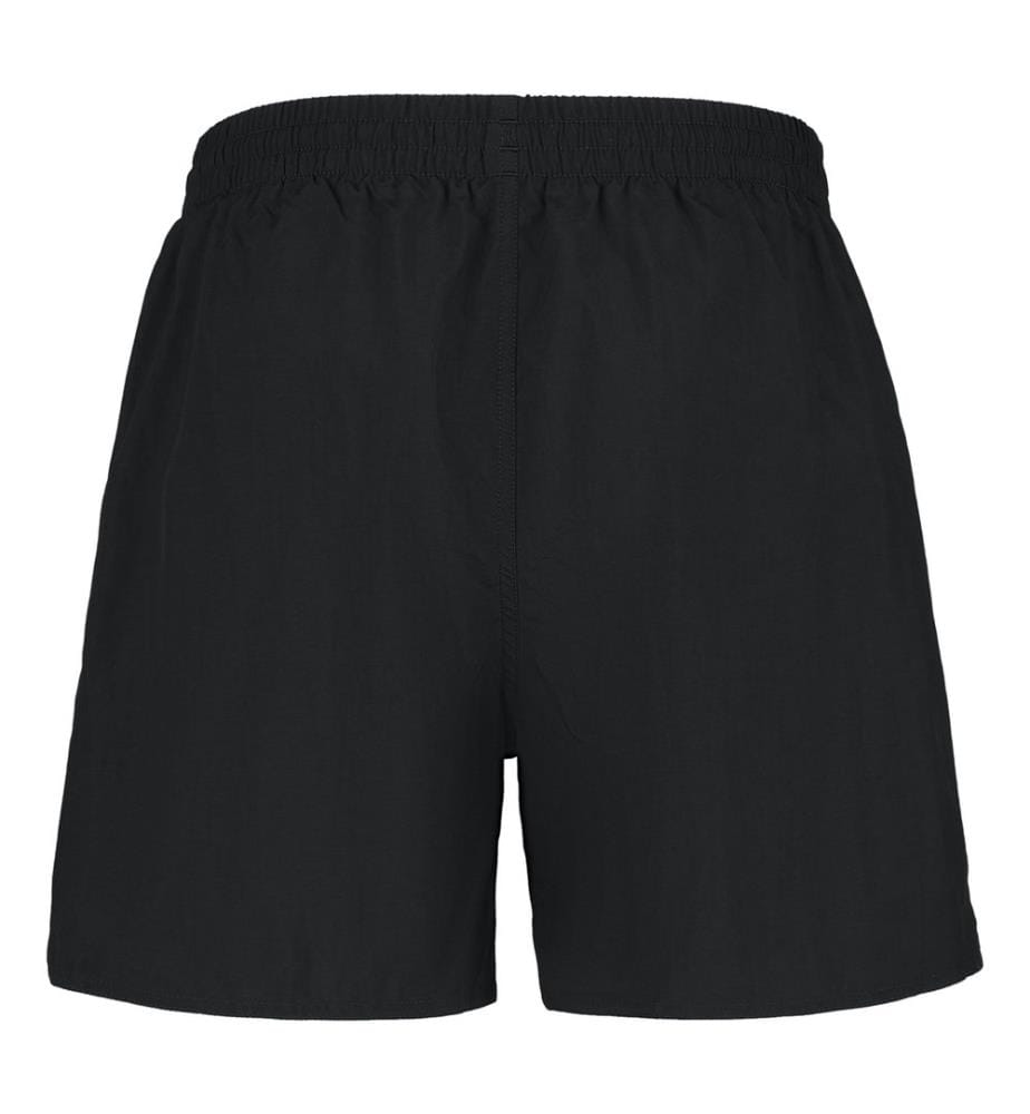 Speedo Mens Essential 16 Swim Shorts