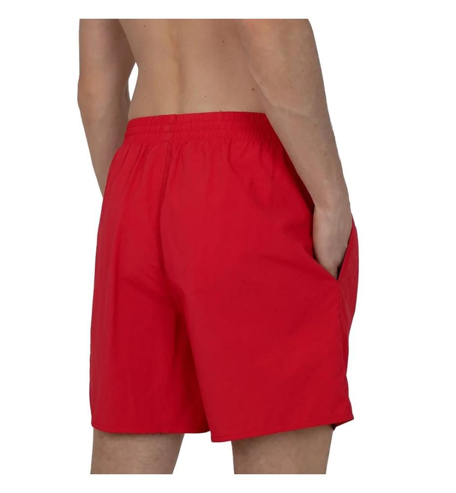 Speedo Mens Essential 16 Swim Shorts