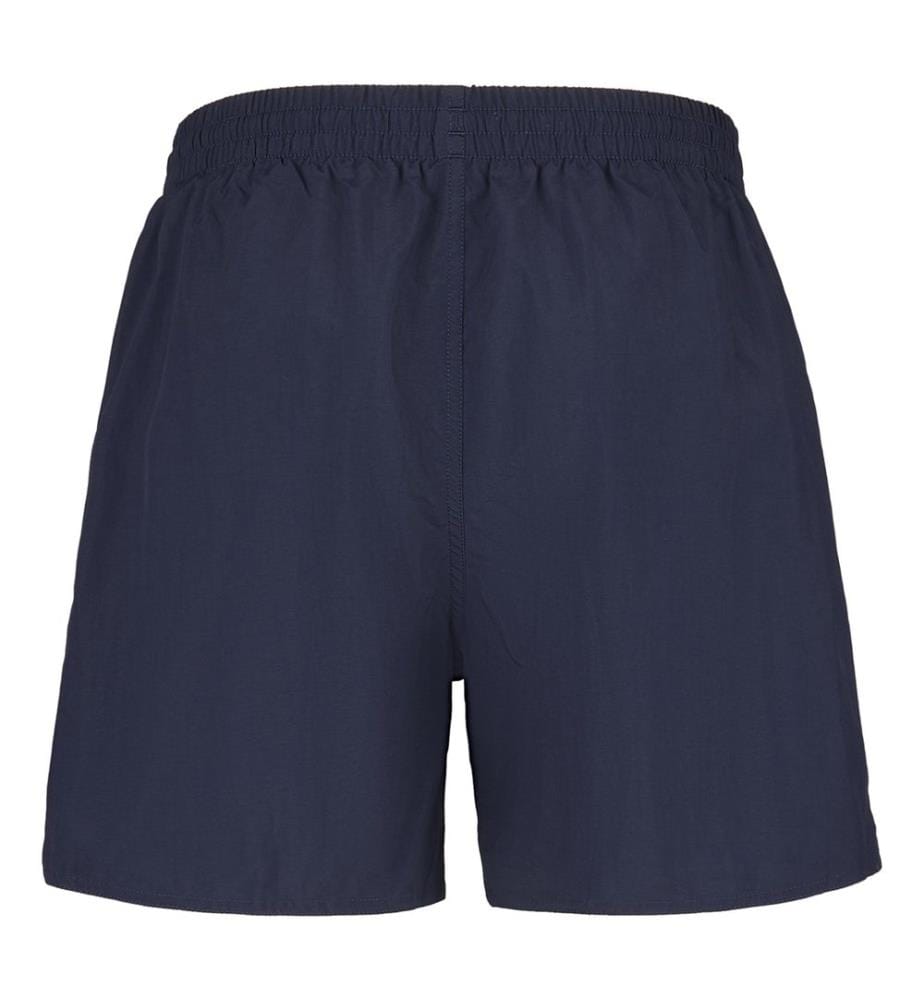 Speedo Mens Essential 16 Swim Shorts