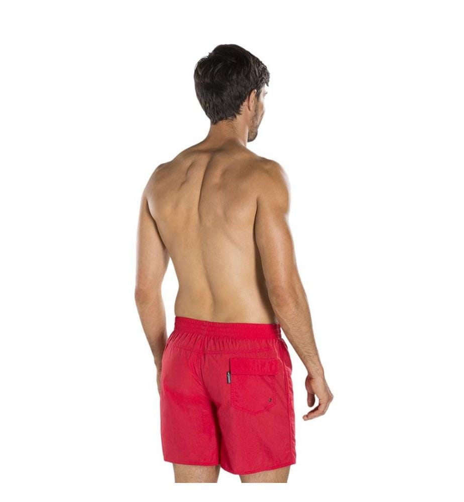 Speedo - Short de bain LEISURE - Homme