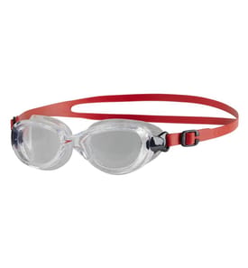 Speedo - "Futura Classic" Schwimmbrille für Kinder