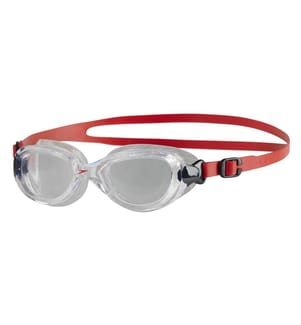 Speedo - "Futura Classic" Schwimmbrille für Kinder