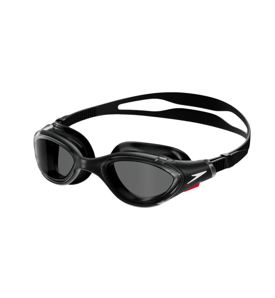 Speedo Occhialini da Nuoto Uomo