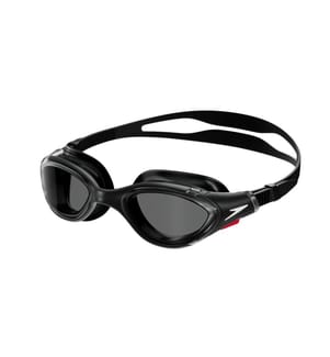 Speedo -  Passt sich dem Gesicht an Schwimmbrille für Herren