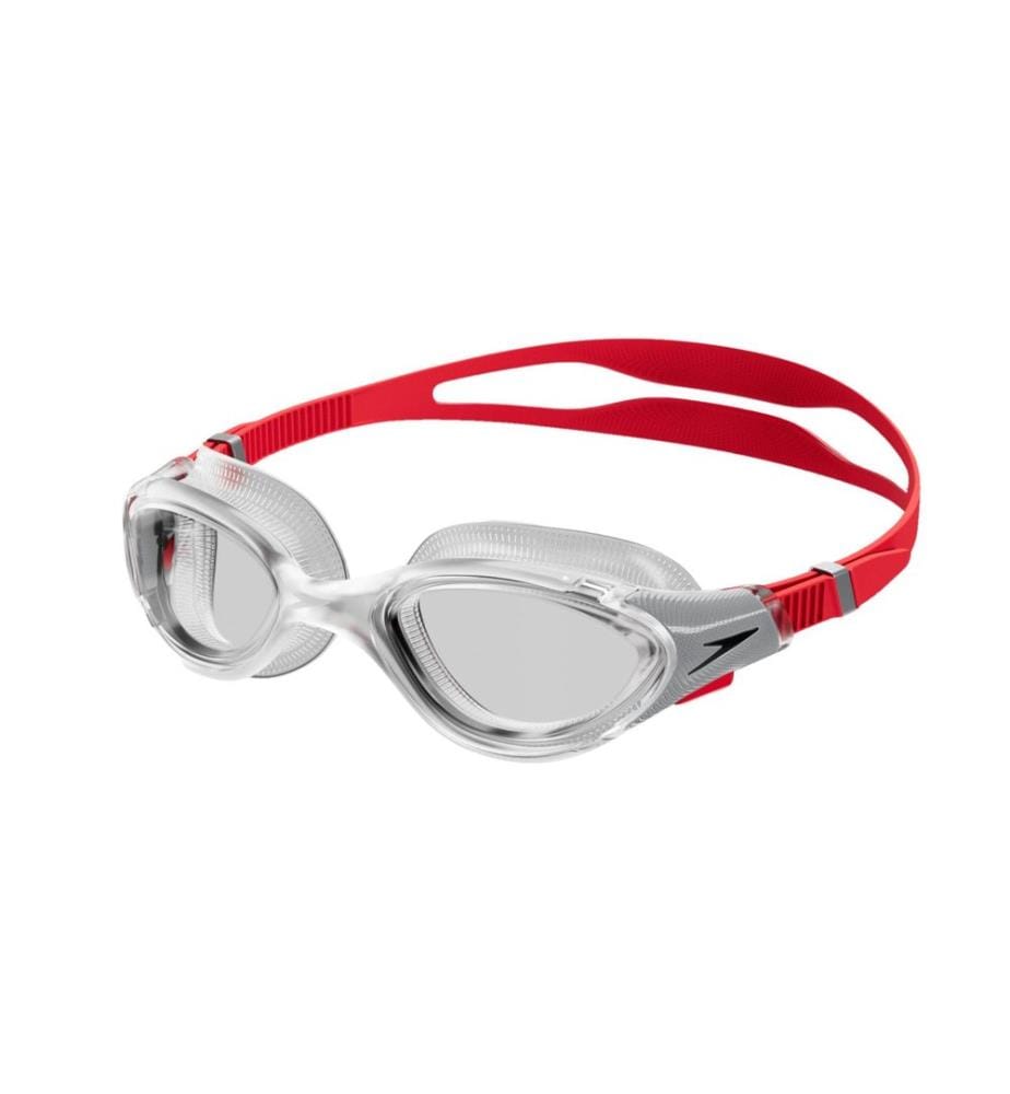 Speedo Occhialini da Nuoto Uomo