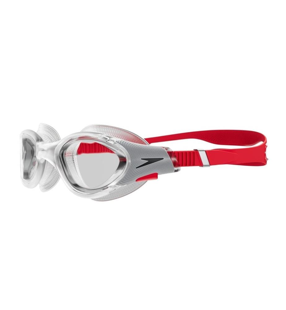Speedo Occhialini da Nuoto Uomo