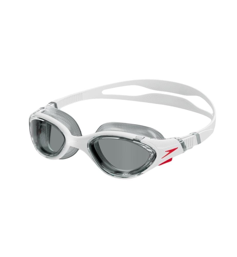 Speedo Occhialini da Nuoto Uomo