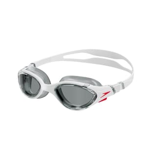 Speedo -  Passt sich dem Gesicht an Schwimmbrille für Herren