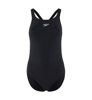 Speedo - "Medalist" Badeanzug für Damen