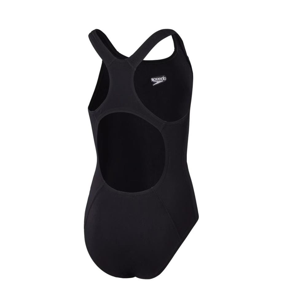 Speedo - "Medalist" Badeanzug für Damen