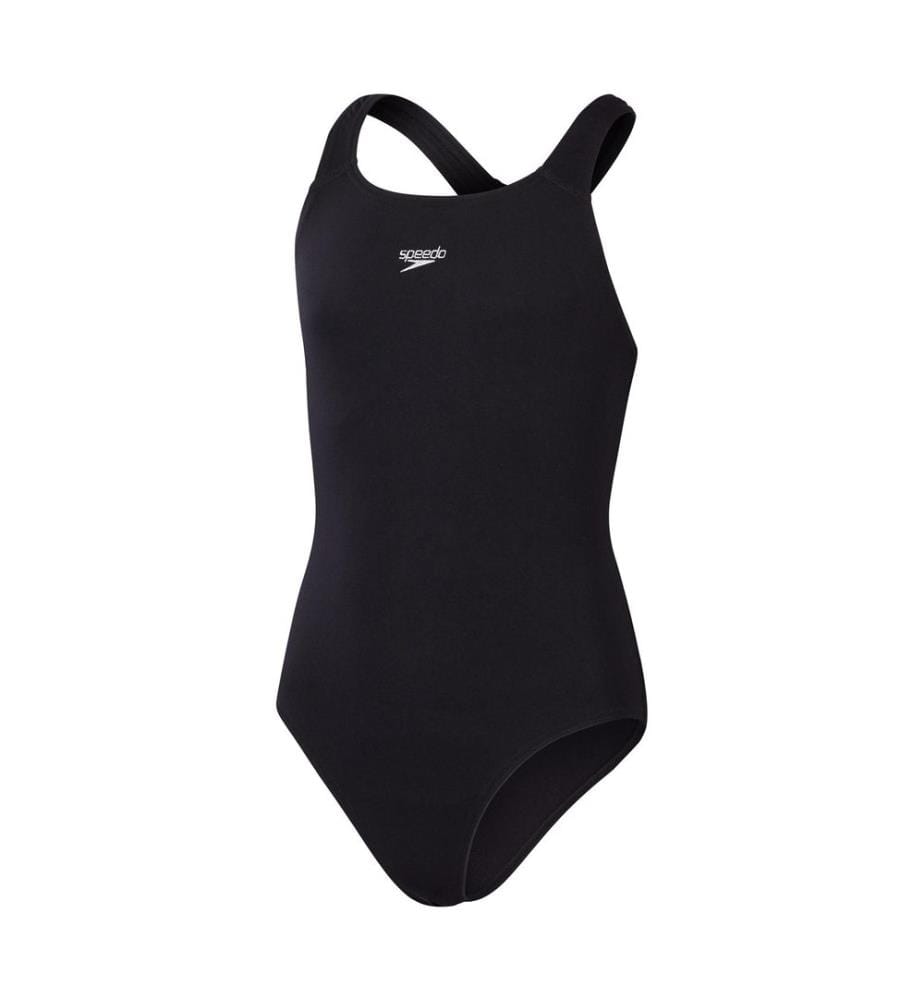 Speedo - "Medalist" Badeanzug für Damen