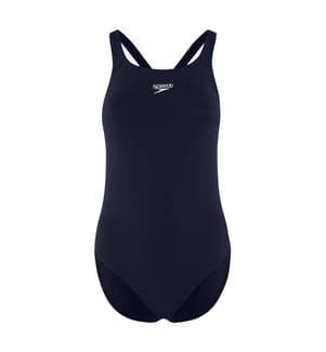 Speedo - "Medalist" Badeanzug für Damen