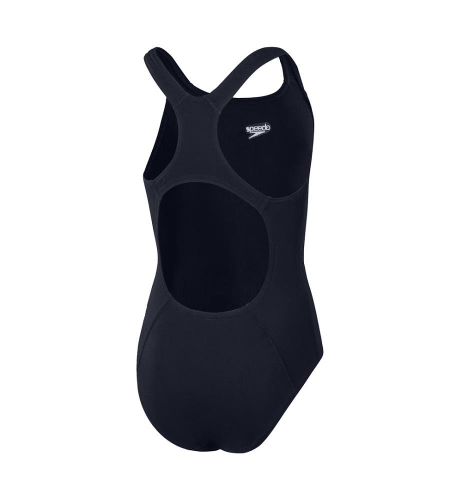 Speedo - "Medalist" Badeanzug für Damen