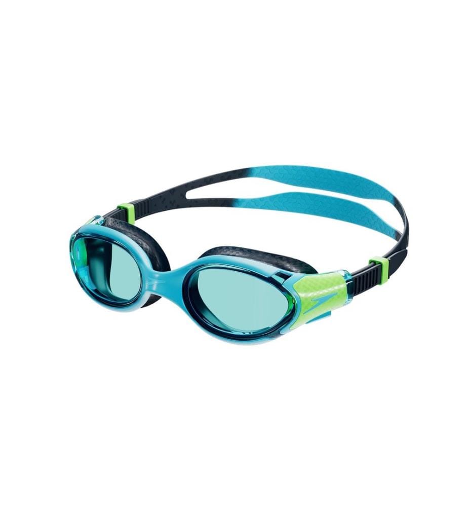 Speedo 2.0 Occhialini da Nuoto Bambini