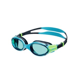 Speedo - "2.0"  Passt sich dem Gesicht an Schwimmbrille 2024 für Kinder
