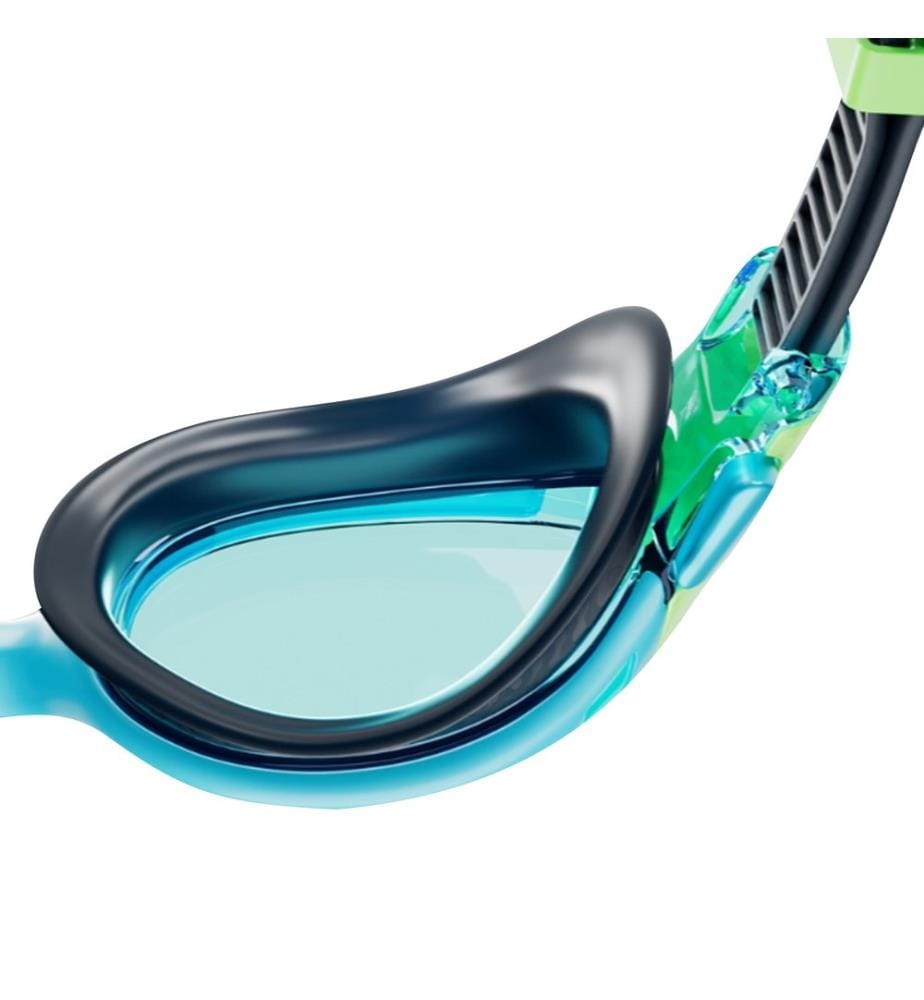 Speedo 2.0 Occhialini da Nuoto Bambini