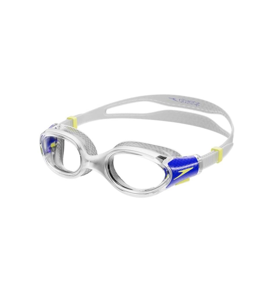 Speedo 2.0 Occhialini da Nuoto Bambini