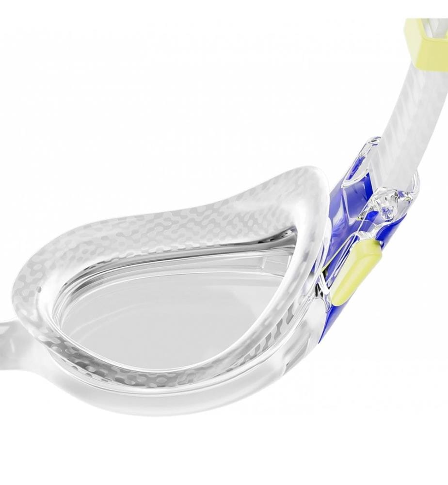 Speedo 2.0 Occhialini da Nuoto Bambini