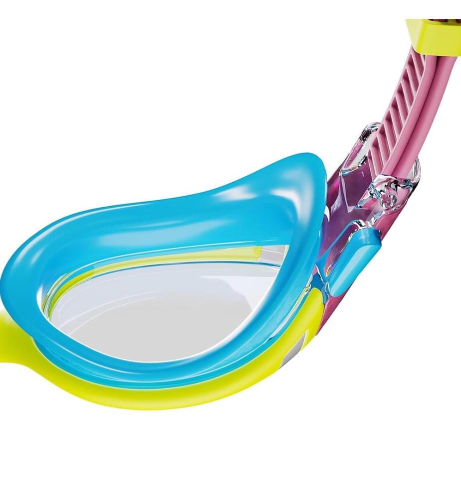Speedo 2.0 Occhialini da Nuoto Bambini