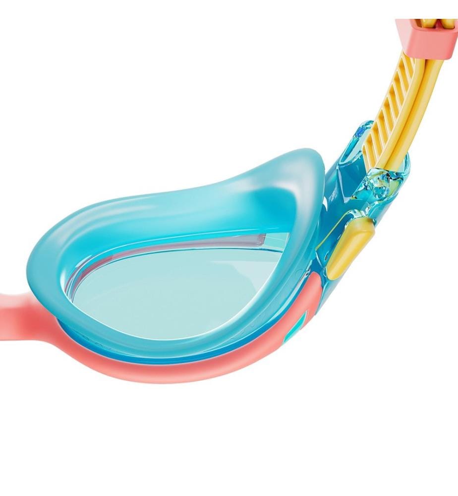Speedo 2.0 Occhialini da Nuoto Bambini