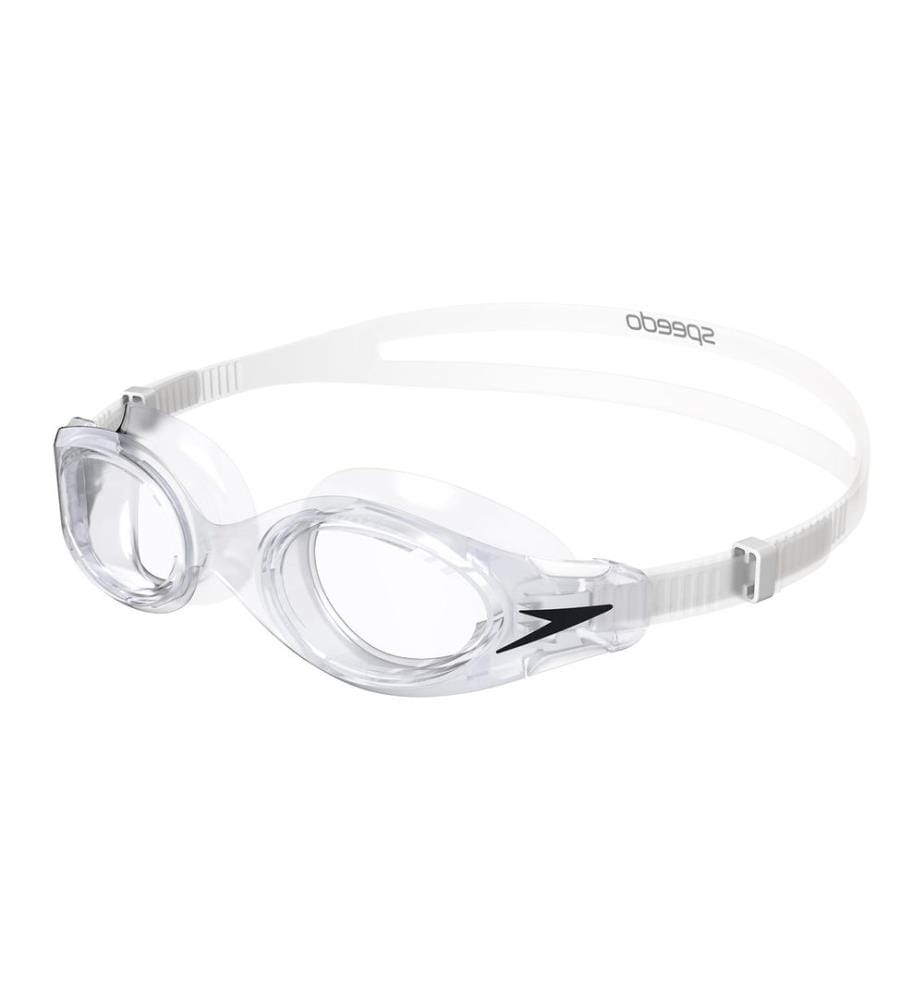 Speedo Hydrosity 2.0 Occhialini da Nuoto Uomo