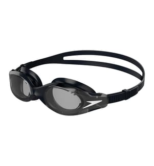 Speedo - "Hydrosity 2.0" Schwimmbrille 2024 für Herren